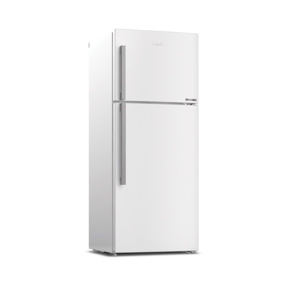 Arçelik 574509 MB No Frost Buzdolabı REVİZYONLU