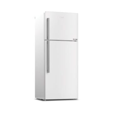 Arçelik 574509 MB No Frost Buzdolabı REVİZYONLU