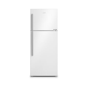 Arçelik 574509 MB No Frost Buzdolabı REVİZYONLU