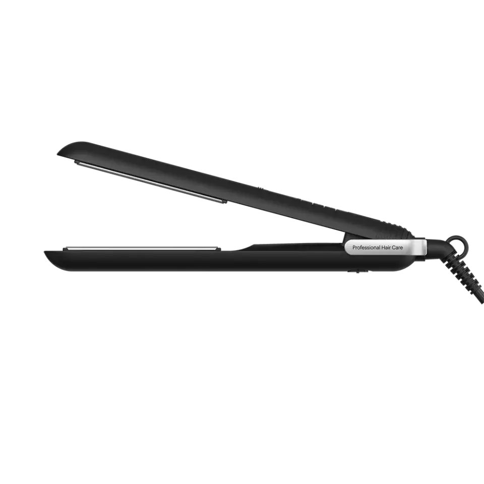 GRUNDIG HS 7034 SAÇ DÜZLEŞTİRİCİ