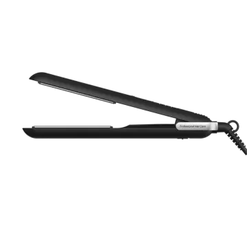 GRUNDIG HS 7034 SAÇ DÜZLEŞTİRİCİ