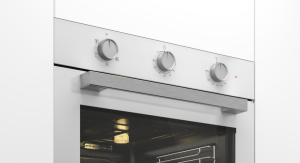 Arçelik AFC 220 HB Ankastre Fırın TEŞHİR