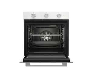 Arçelik AFC 220 HB Beyaz Ankastre Fırın