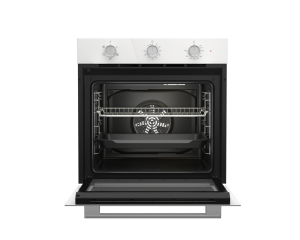 Arçelik AFC 220 HB Ankastre Fırın TEŞHİR