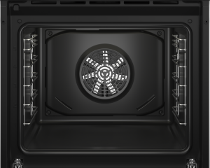 Arçelik AFC 220 HB Beyaz Ankastre Fırın