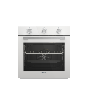 Arçelik AFC 220 HB Ankastre Fırın TEŞHİR