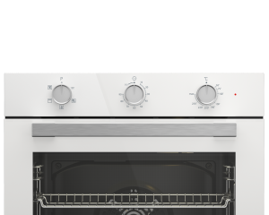 Arçelik AFC 220 HB Beyaz Ankastre Fırın