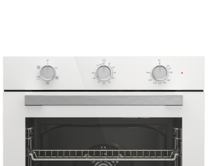 Arçelik AFC 220 HB Ankastre Fırın TEŞHİR