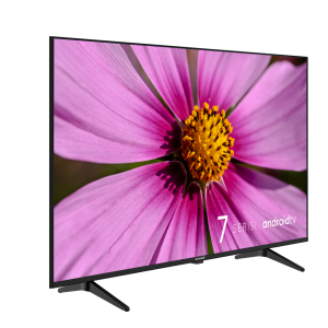 Arçelik 7 Serisi A75 E 795 B 4K Ultra HD 75'' 190 Ekran REVİZYONLU