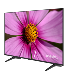 Arçelik 7 Serisi A75 E 795 B 4K Ultra HD 75'' 190 Ekran REVİZYONLU