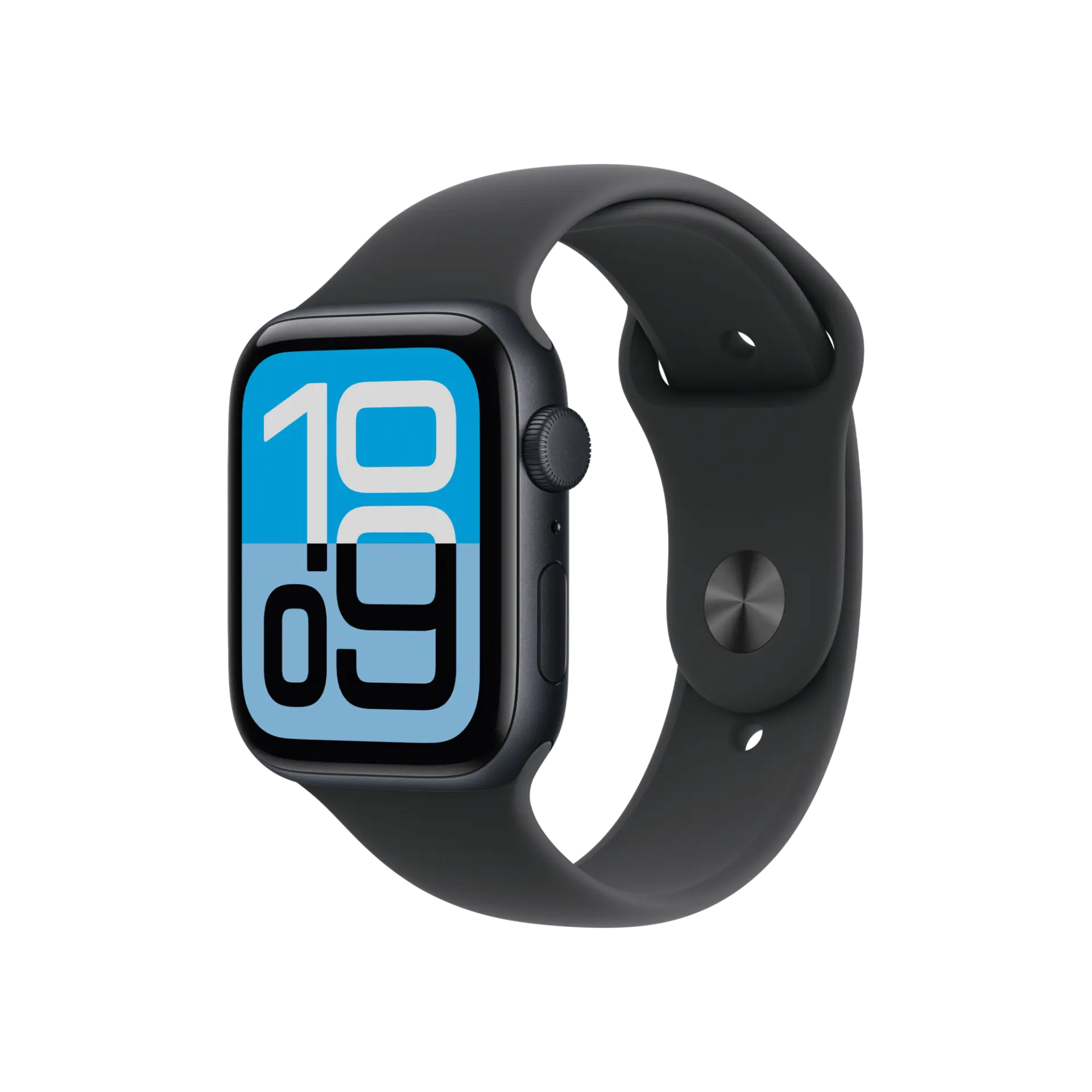 APPLE WATCH SE 3 44 M AL M SB ML GPS