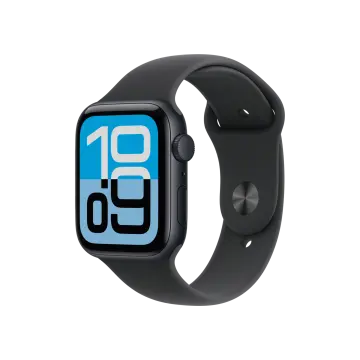 APPLE WATCH SE 3 44 M AL M SB ML GPS