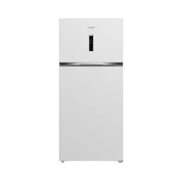 ARÇELİK 583632 EB Fit Üstten Donduruculu Buzdolabı