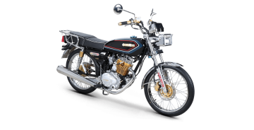 KUBA ÇİTA 50-R GOLD PRO Beyaz Kırmızı Mavi