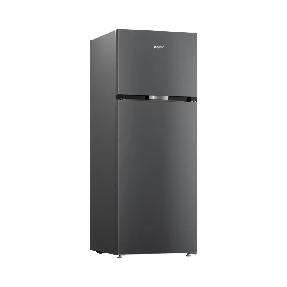 Arçelik 570508 MI No Frost Buzdolabı