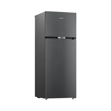 Arçelik 570508 MI No Frost Buzdolabı
