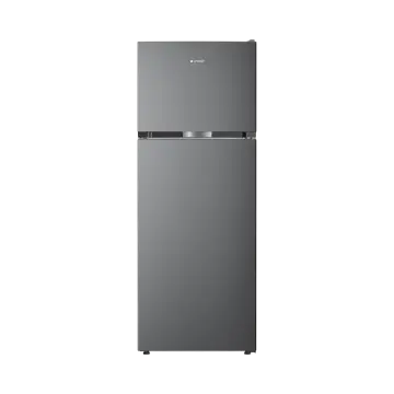 Arçelik 570508 MI No Frost Buzdolabı