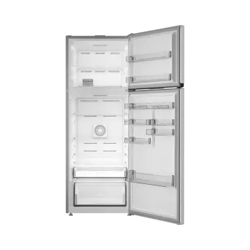Arçelik 570508 MI No Frost Buzdolabı