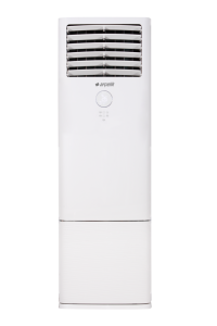Arçelik 48726 A++ 48000 BTU Inverter Salon Tipi Klima