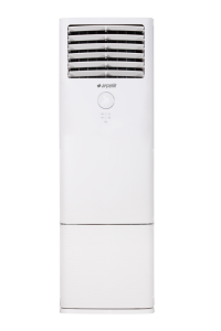 Arçelik 48726 A++ 48000 BTU Inverter Salon Tipi Klima