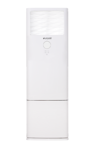 Arçelik 48726 A++ 48000 BTU Inverter Salon Tipi Klima