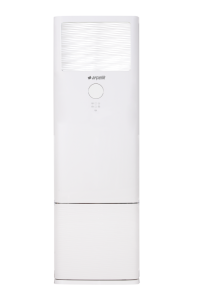 Arçelik 48726 A++ 48000 BTU Inverter Salon Tipi Klima
