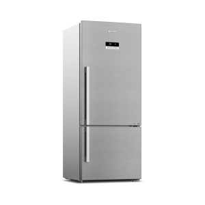 Arçelik 274532 EI No Frost Buzdolabı teşhir