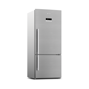 Arçelik 274532 EI No Frost Buzdolabı