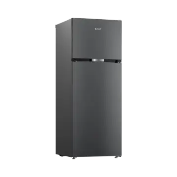 Arçelik 570508 MI No Frost Buzdolabı REVİZYONLU