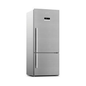 Arçelik 274532 EI No Frost Buzdolabı teşhir