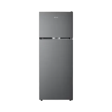 Arçelik 570508 MI No Frost Buzdolabı REVİZYONLU