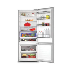 Arçelik 274532 EI No Frost Buzdolabı teşhir
