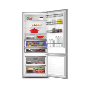 Arçelik 274532 EI No Frost Buzdolabı