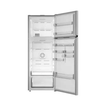 Arçelik 570508 MI No Frost Buzdolabı REVİZYONLU