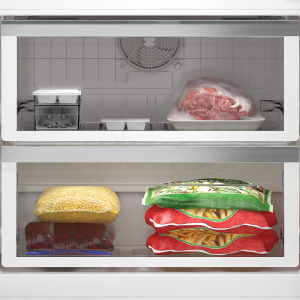 Arçelik 274532 EI No Frost Buzdolabı