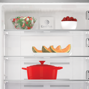 Arçelik 274532 EI No Frost Buzdolabı teşhir