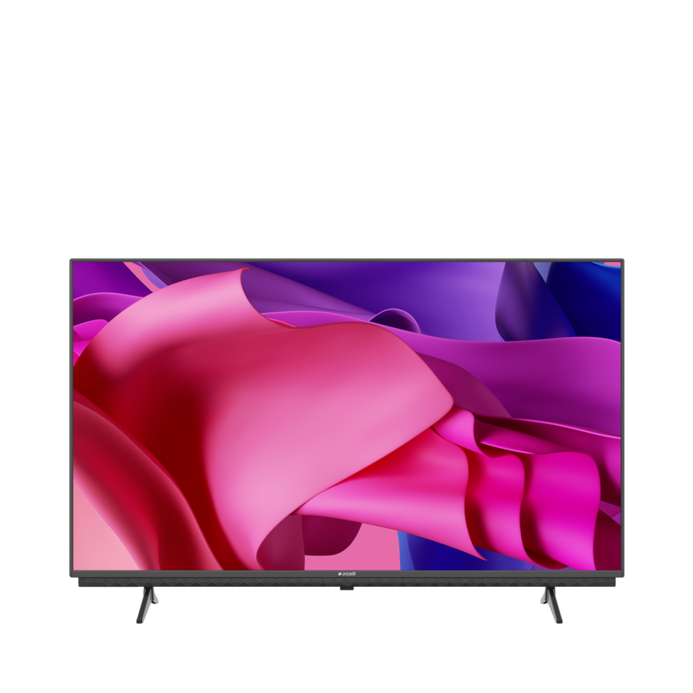 Arçelik 8 serisi A65 C 885 A / 50'' 4K Smart Android TV(REVİZYONLU)