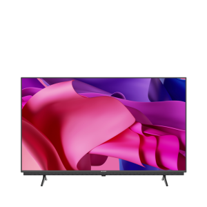 Arçelik 8 serisi A65 C 885 A / 50'' 4K Smart Android TV(REVİZYONLU)