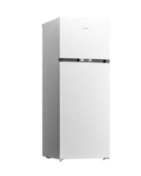 Arçelik 570508 MB Üstten Donduruculu Buzdolabı