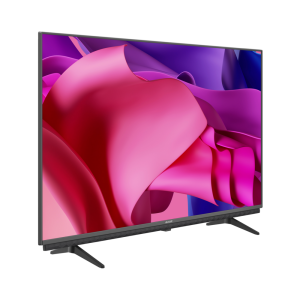 Arçelik 8 serisi A65 C 885 A / 50'' 4K Smart Android TV(REVİZYONLU)