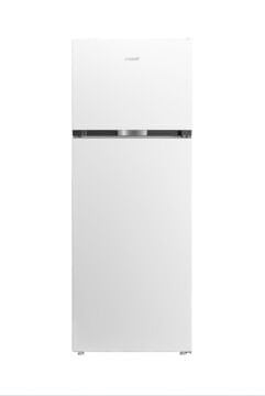 Arçelik 570508 MB Üstten Donduruculu Buzdolabı