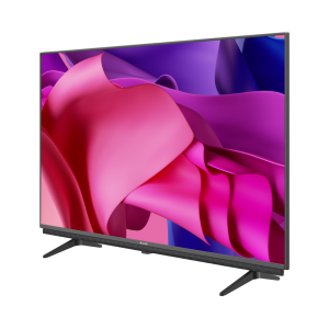 Arçelik 8 serisi A65 C 885 A / 50'' 4K Smart Android TV(REVİZYONLU)