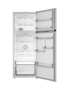Arçelik 570508 MB Üstten Donduruculu Buzdolabı