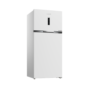 Arçelik 583630 EB Çift Kapılı No-Frost Buzdolabı Revizyonlu