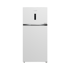 Arçelik 583630 EB Çift Kapılı No-Frost Buzdolabı Revizyonlu