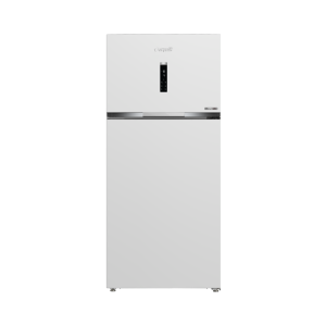 Arçelik 583630 EB Çift Kapılı No-Frost Buzdolabı Revizyonlu