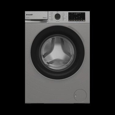 ARÇELİK  10121 S 10 KG 1200 DEVİR GÜMÜŞ