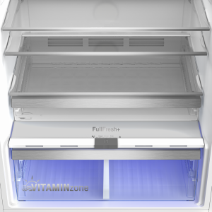 Arçelik 583630 EB Çift Kapılı No-Frost Buzdolabı Revizyonlu