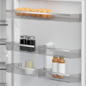 Arçelik 583630 EB Çift Kapılı No-Frost Buzdolabı Revizyonlu
