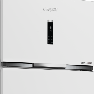 Arçelik 583630 EB Çift Kapılı No-Frost Buzdolabı Revizyonlu